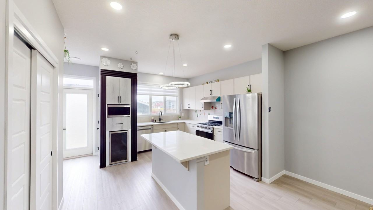 106 Dawson Harbour Rise - Photo 4 of 29