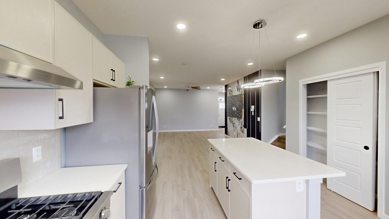 106 Dawson Harbour Rise - Photo 5 of 29