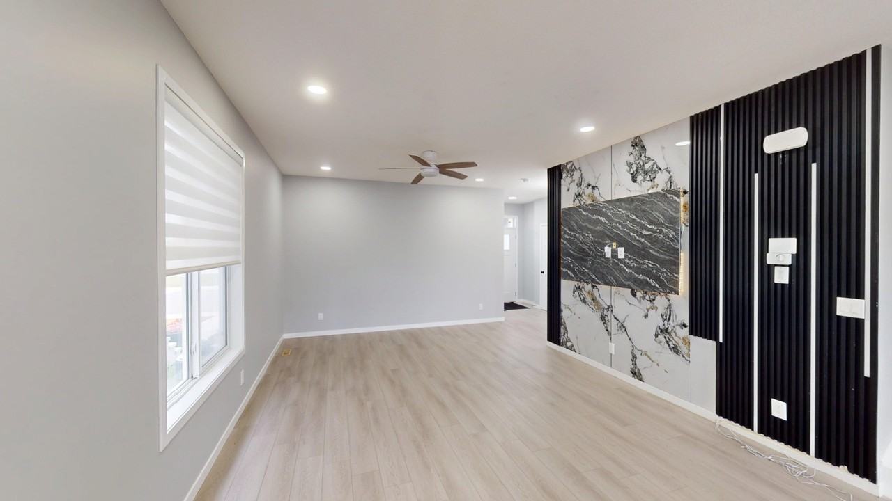 106 Dawson Harbour Rise - Photo 6 of 29