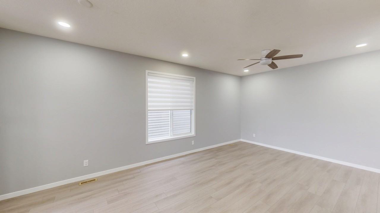 106 Dawson Harbour Rise - Photo 7 of 29