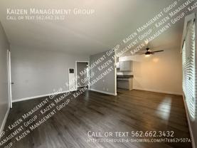 1862 Pine Ave - Photo 1 of 1