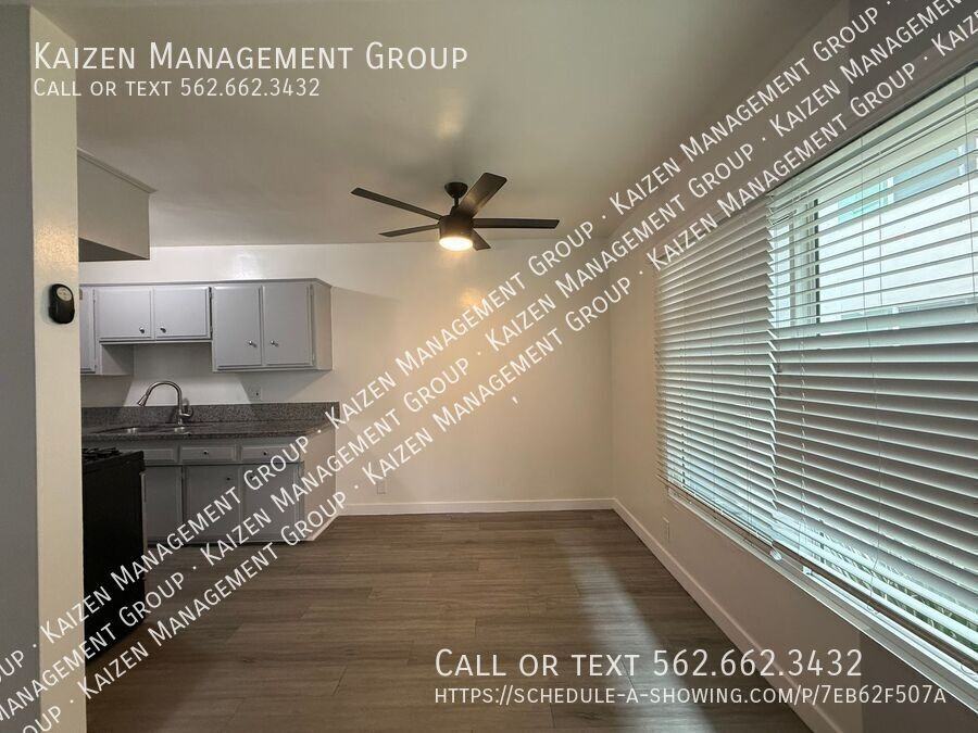 1862 Pine Ave #1868-5 - Photo 3 of 12