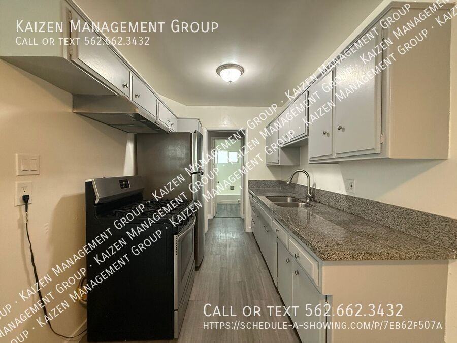 1862 Pine Ave #1868-5 - Photo 4 of 12