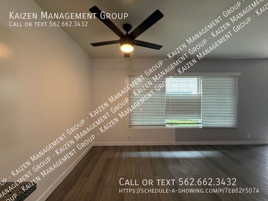 1862 Pine Ave #1868-5 - Photo 5 of 12