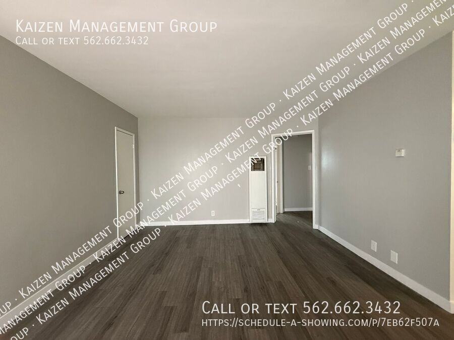 1862 Pine Ave #1868-5 - Photo 6 of 12