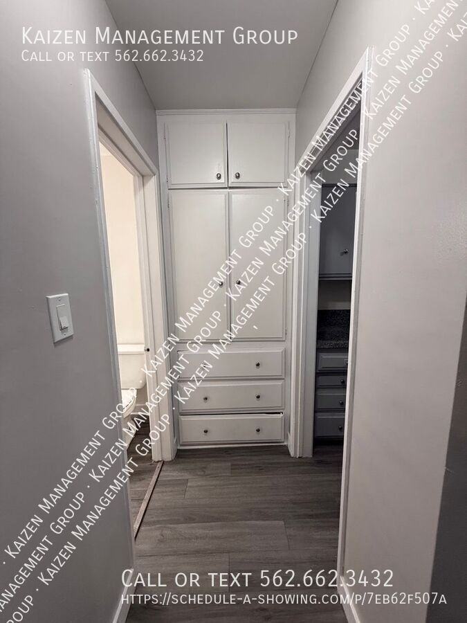 1862 Pine Ave #1868-5 - Photo 7 of 12