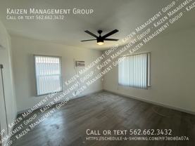 1634 Pine Ave #E - Photo 1 of 1