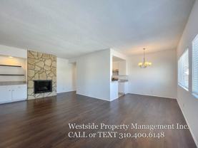 507 California Ave #207 - Photo 1 of 1