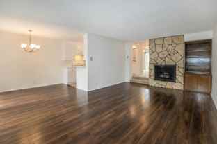 507 California Ave #105 - Photo 1 of 1