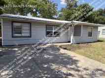 1401 Raines St - Photo 1 of 1