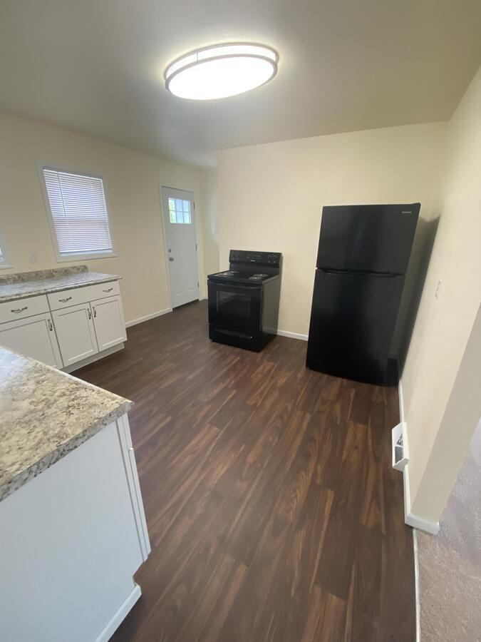 4913 W Minnesota Ave - Photo 5 of 15