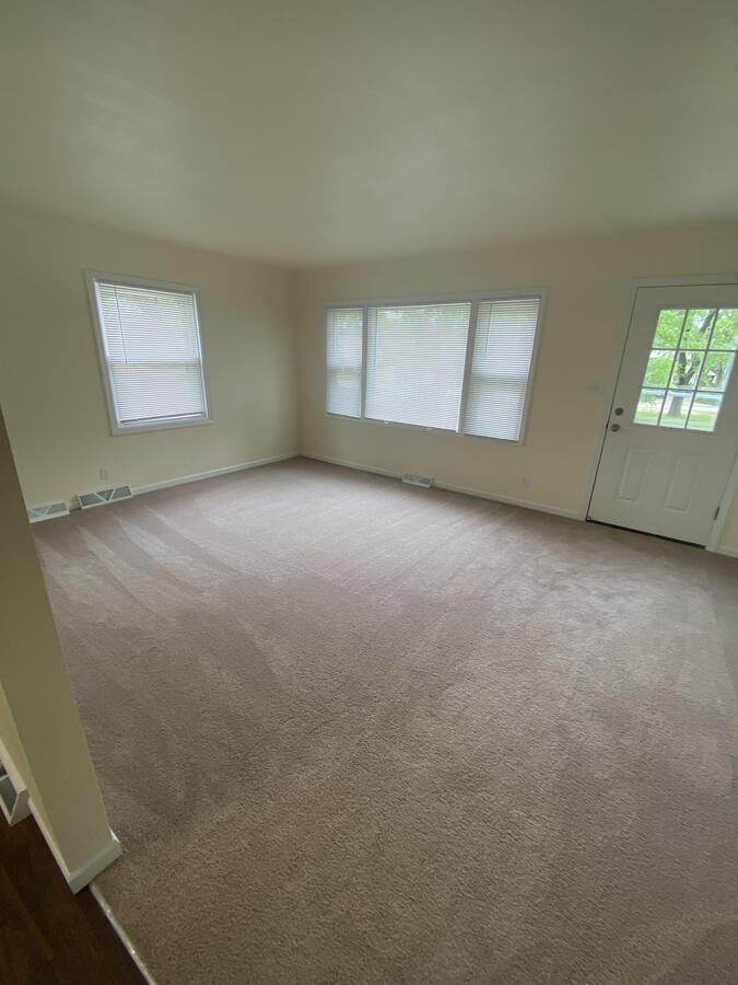 4913 W Minnesota Ave - Photo 6 of 15
