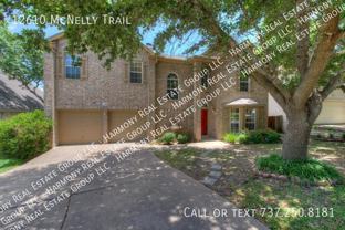 12610 Mcnelly Trl - Photo 1 of 1