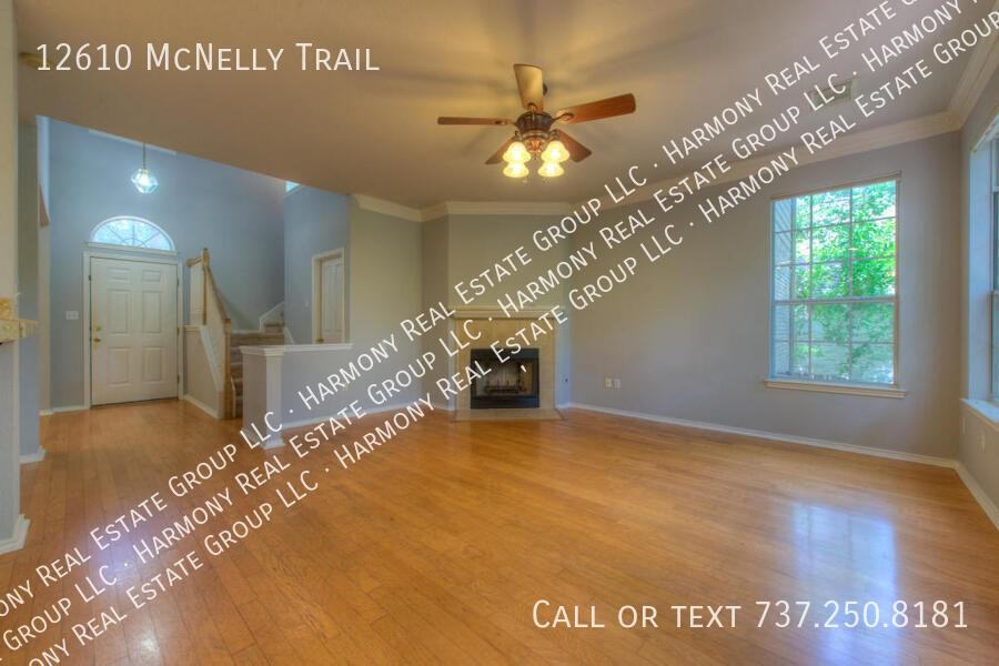 12610 Mcnelly Trl - Photo 5 of 19