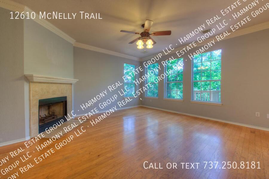 12610 Mcnelly Trl - Photo 6 of 19