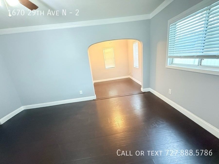 1670 29th Ave N #2 - Photo 7 of 33