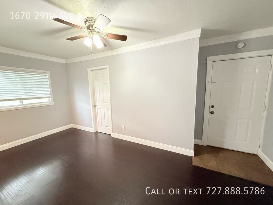 1670 29th Ave N #2 - Photo 6 of 33