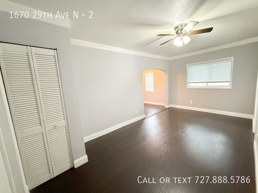 1670 29th Ave N #2 - Photo 5 of 33