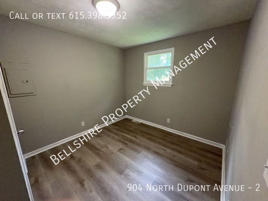 904 N Dupont Ave #2 - Photo 6 of 9