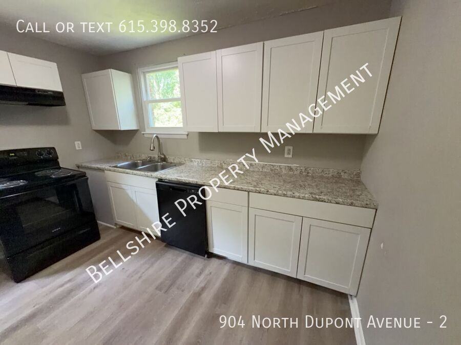 904 N Dupont Ave #2 - Photo 7 of 9