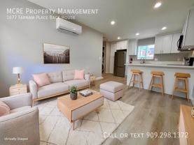 1677 Farnam Place Back House - Photo 1 of 1
