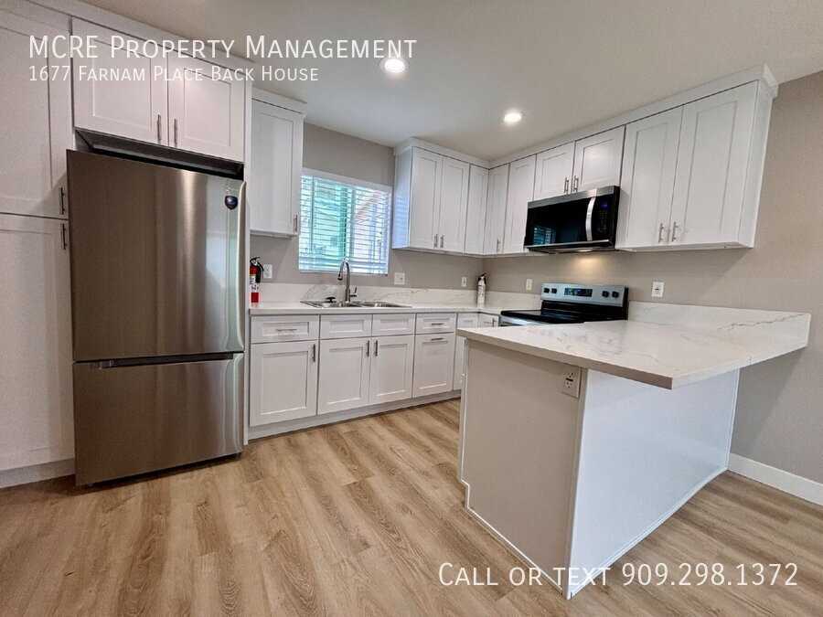 1677 Farnam Place Back House - Photo 2 of 9