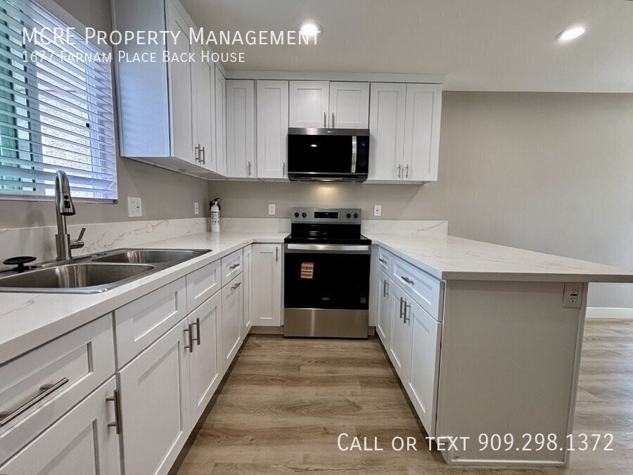 1677 Farnam Place Back House - Photo 3 of 9