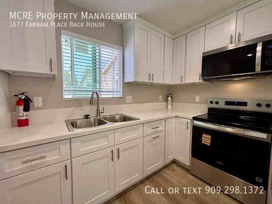 1677 Farnam Place Back House - Photo 4 of 9