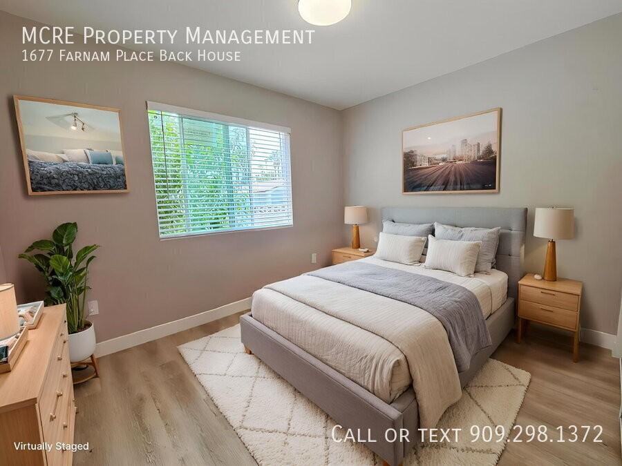 1677 Farnam Place Back House - Photo 7 of 9