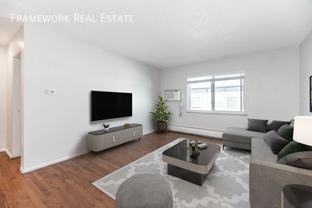 1400 Moline St #107 - Photo 1 of 1