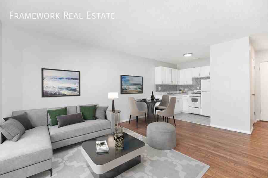 1400 Moline St #107 - Photo 4 of 26