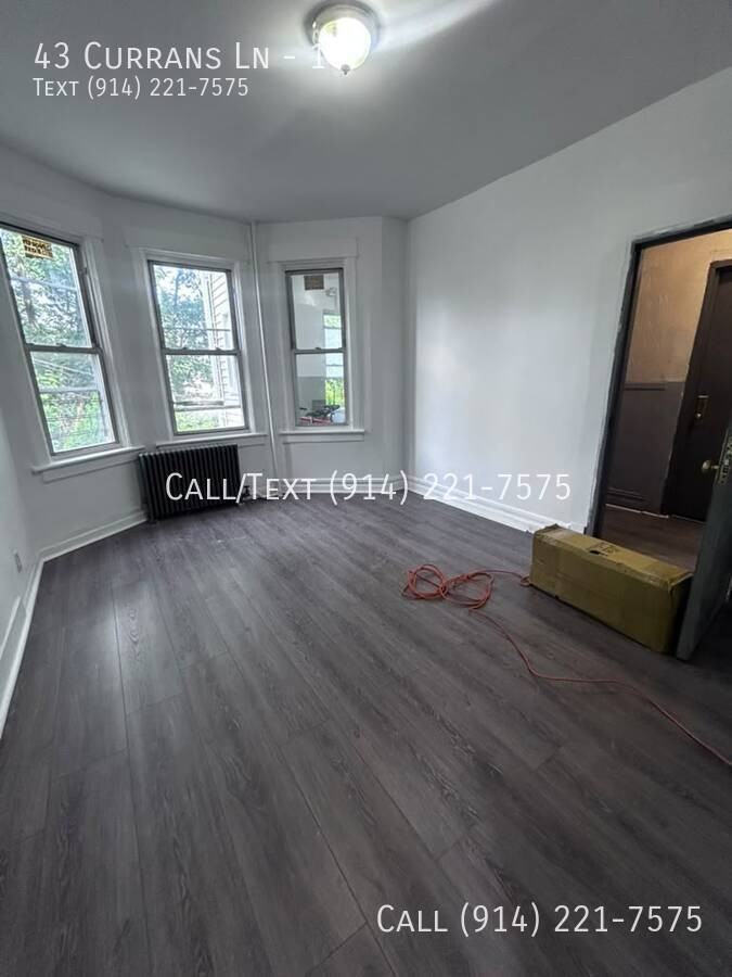 43 Currans Ln #1