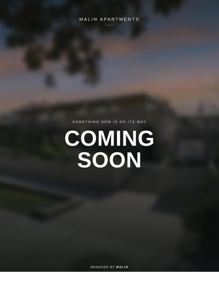 3530 W Adams Blvd #78