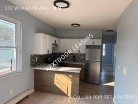 132 Wilkinson Ave #3LM - Photo 1 of 1