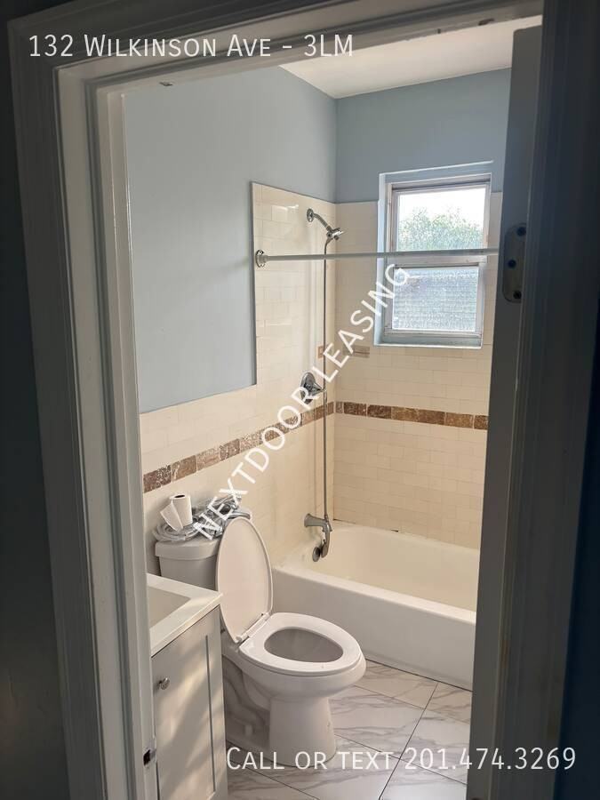 132 Wilkinson Ave #3LM - Photo 2 of 5