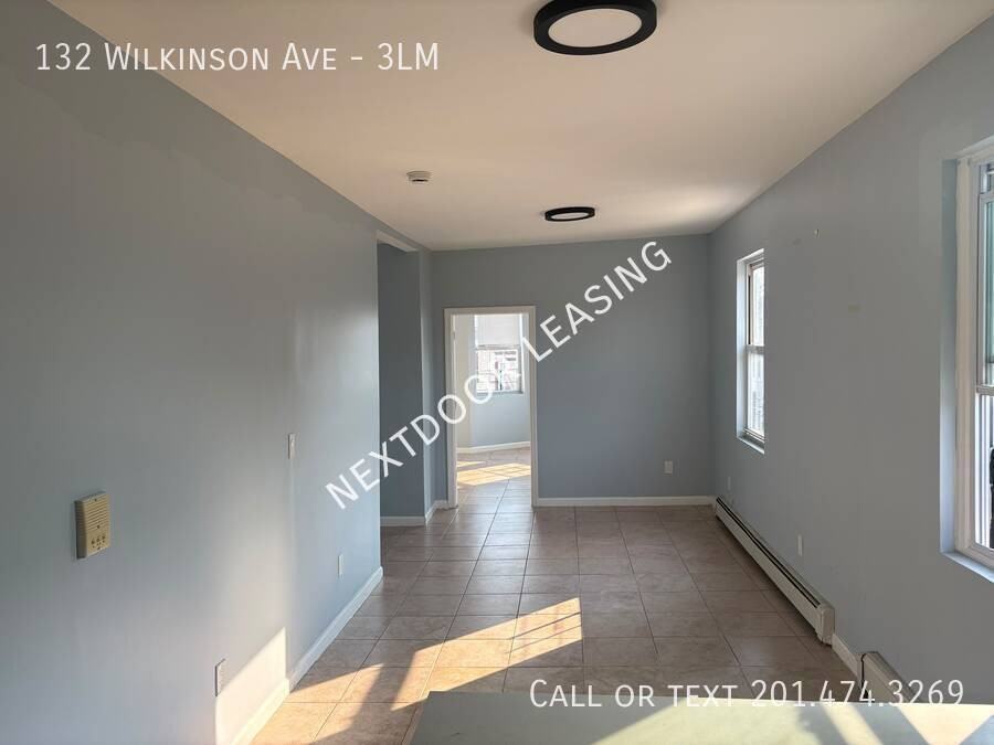132 Wilkinson Ave #3LM - Photo 3 of 5