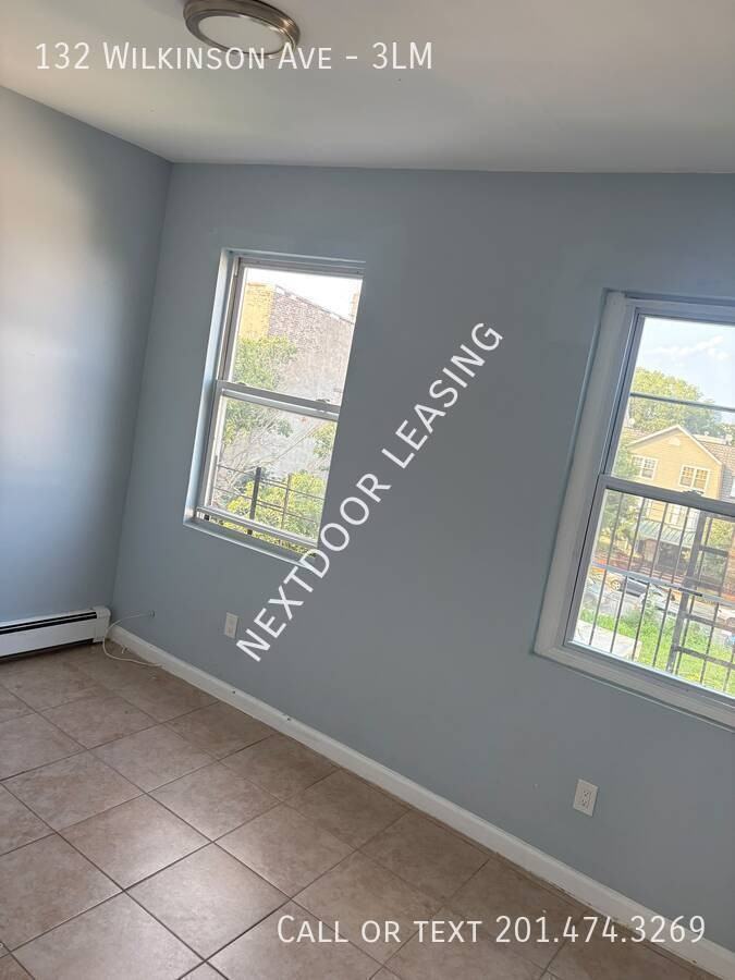 132 Wilkinson Ave #3LM - Photo 5 of 5