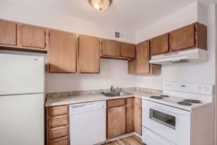 1995 S Decatur St - Photo 1 of 1