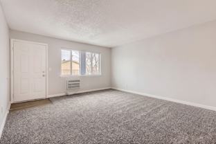 Cherry Tree Apartments - Photo 1 of 1