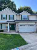 55 Monterey Cypress Dr - Photo 1 of 1