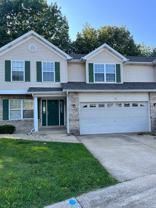55 Monterey Cypress Dr - Photo 1 of 1