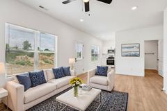 41 Santo Domingo Dr - Photo 1 of 1
