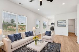 featured image of 41 Santo Domingo Dr