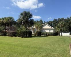 featured image of 141 Royal Dr