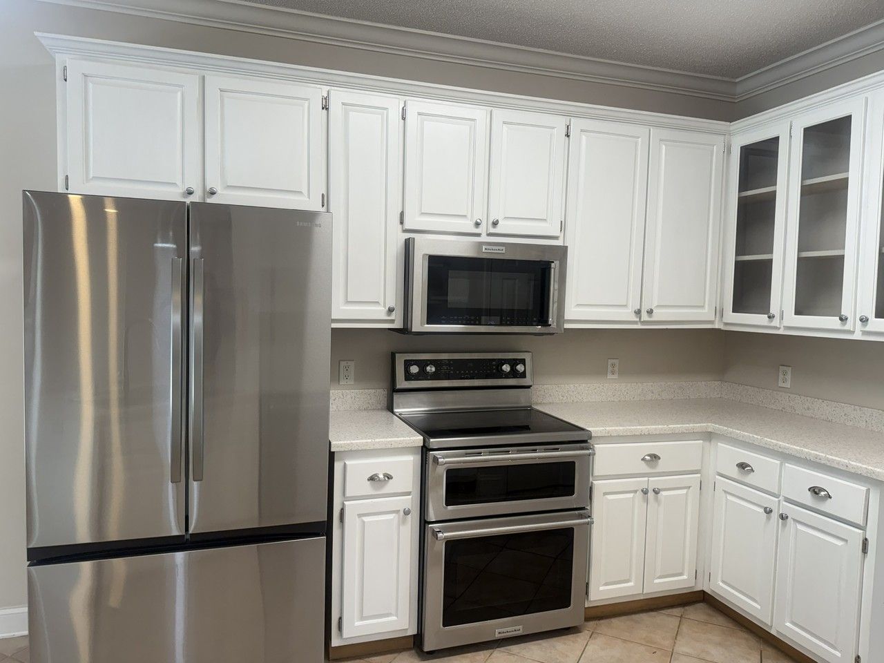 141 Royal Dr - Photo 7 of 25