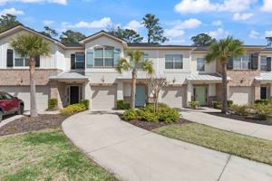 featured image of 807 Mariners Cir