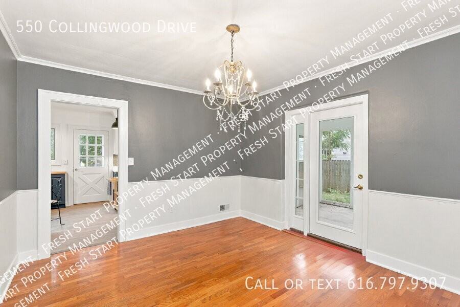 550 Collingwood Dr - Photo 2 of 27