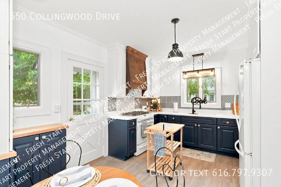 550 Collingwood Dr - Photo 4 of 27