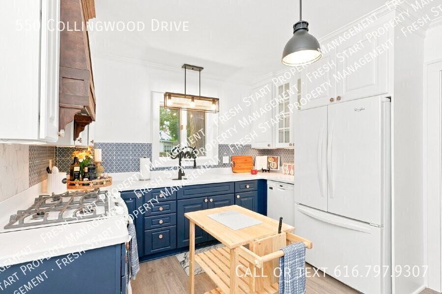 550 Collingwood Dr - Photo 5 of 27
