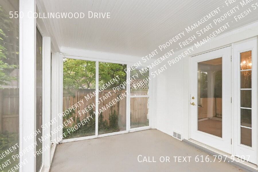 550 Collingwood Dr - Photo 6 of 27